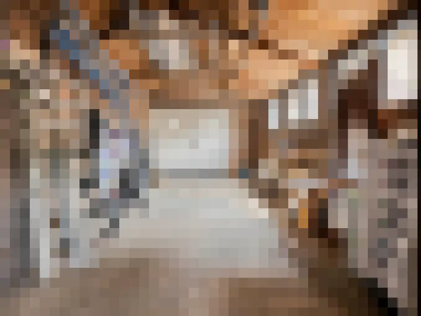 Stammershoefstraat 76 Vianen thumbnail 39