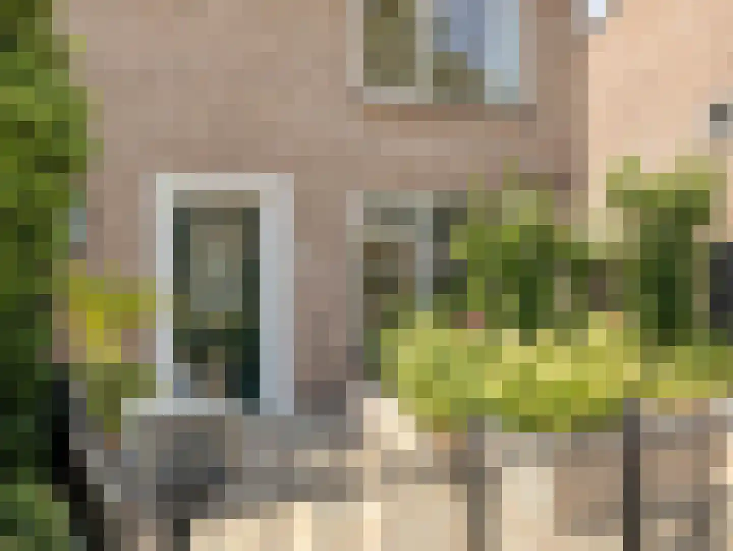 Stammershoefstraat 76 Vianen thumbnail 4