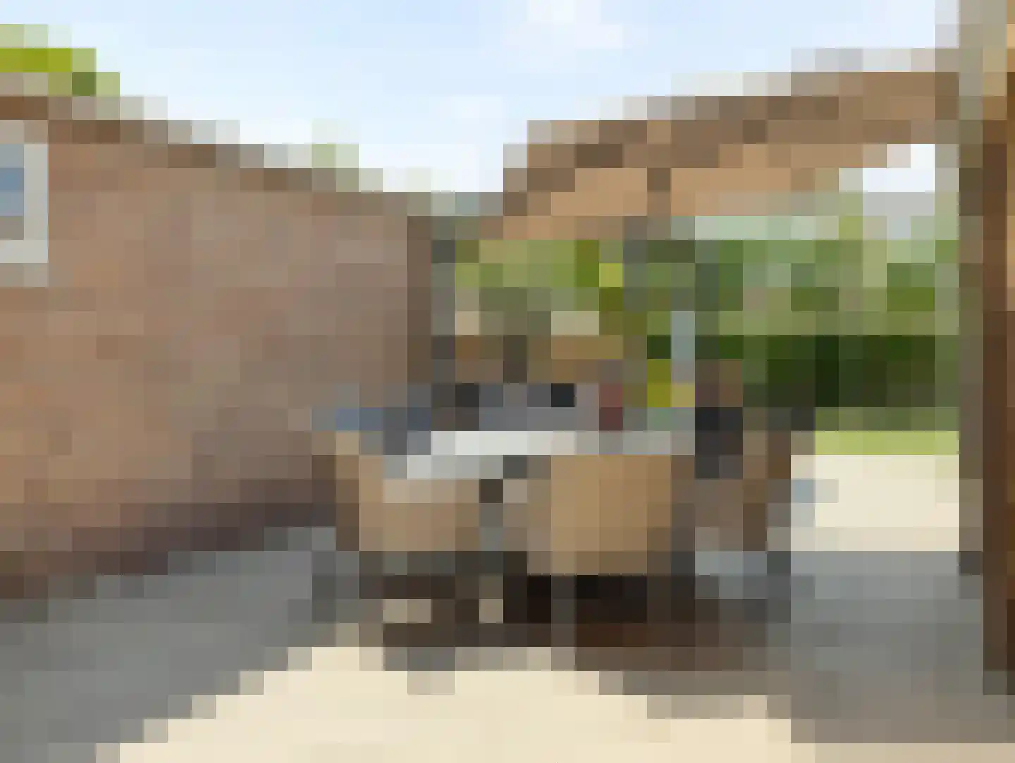 Stammershoefstraat 76 Vianen thumbnail 41