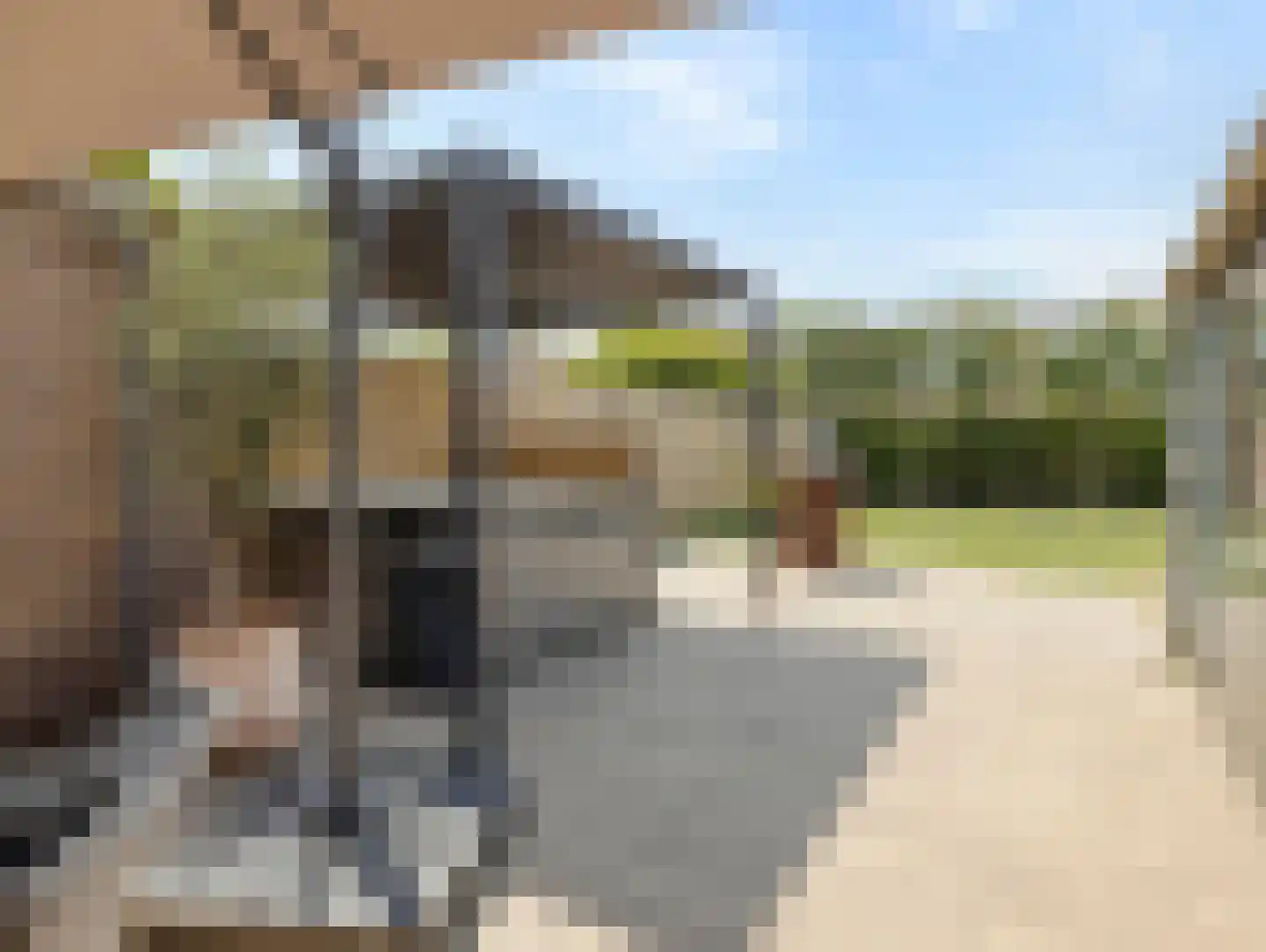 Stammershoefstraat 76 Vianen thumbnail 42