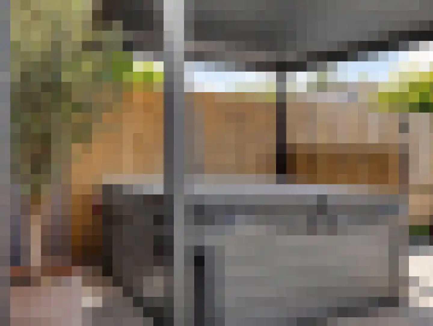 Stammershoefstraat 76 Vianen thumbnail 43
