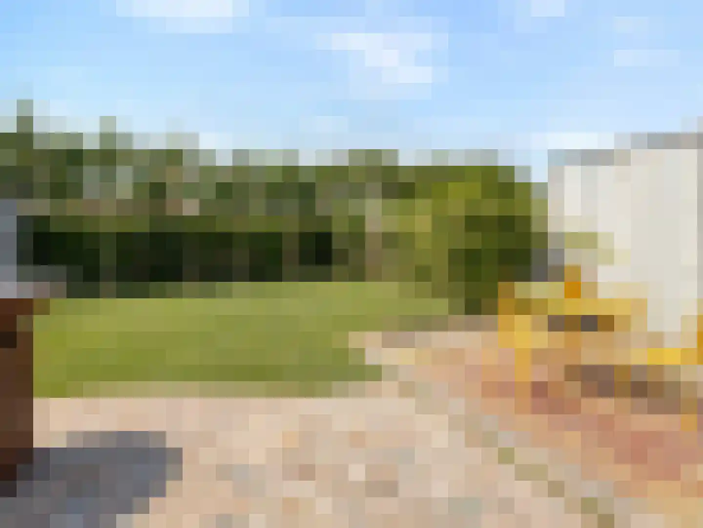 Stammershoefstraat 76 Vianen thumbnail 44