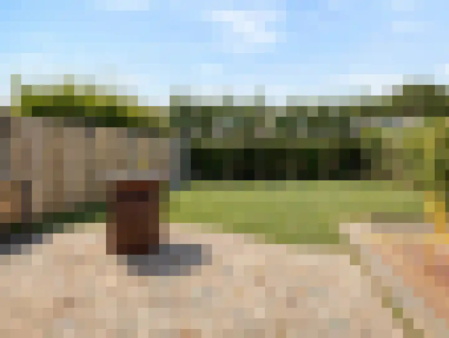 Stammershoefstraat 76 Vianen thumbnail 45