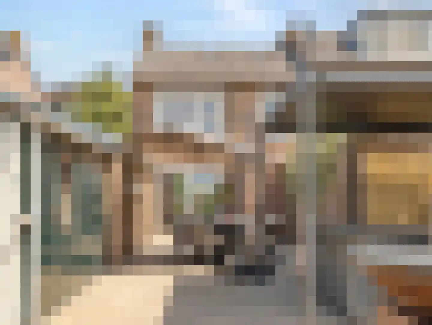 Stammershoefstraat 76 Vianen thumbnail 48