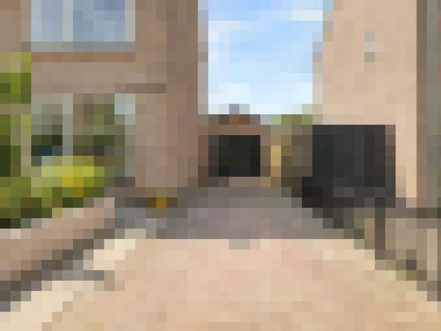 Stammershoefstraat 76 Vianen thumbnail 52