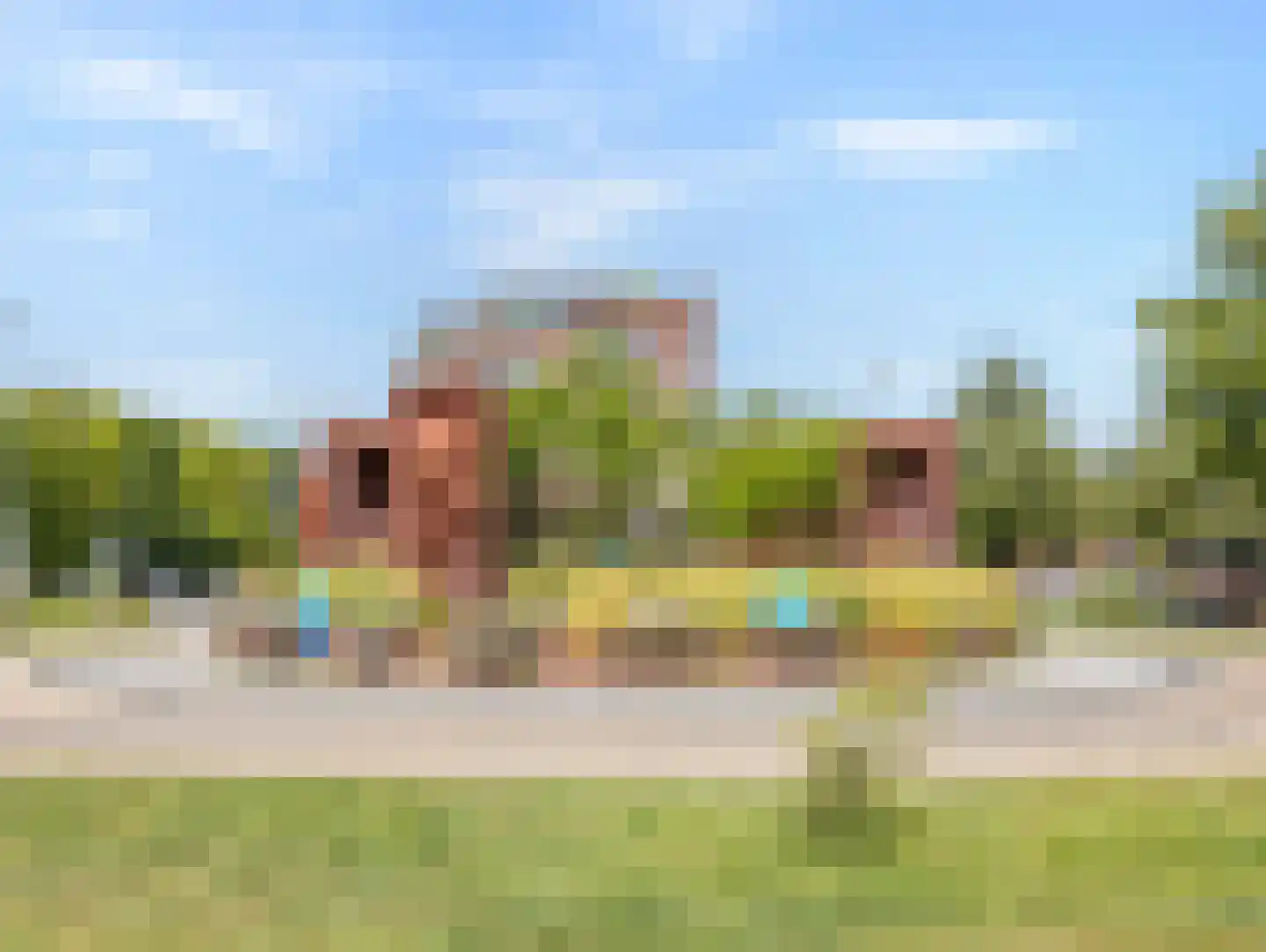 Stammershoefstraat 76 Vianen thumbnail 53