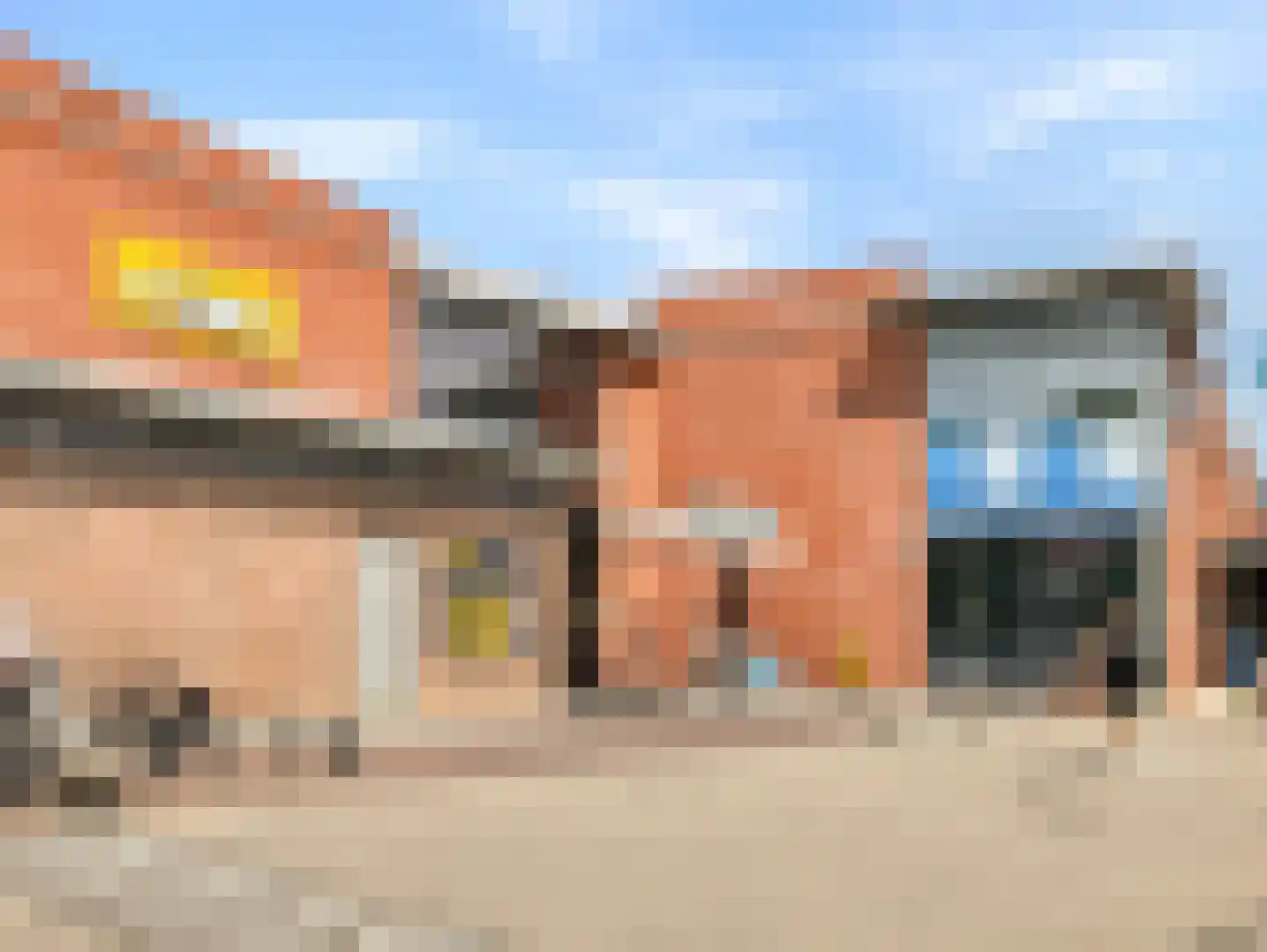 Stammershoefstraat 76 Vianen thumbnail 54
