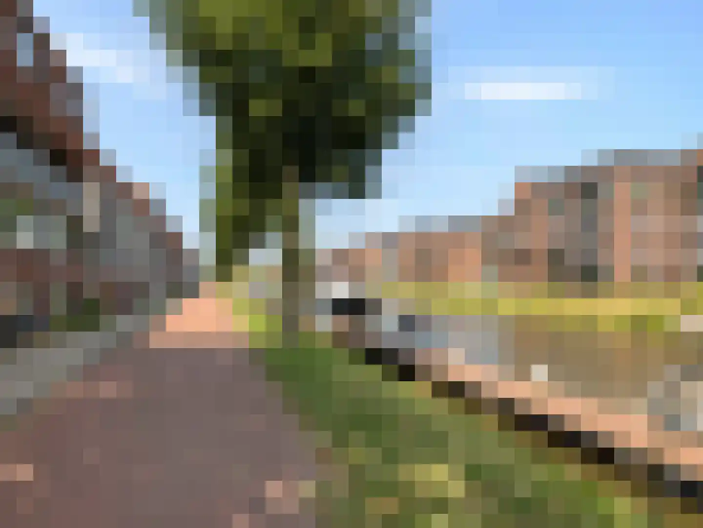 Stammershoefstraat 76 Vianen thumbnail 55