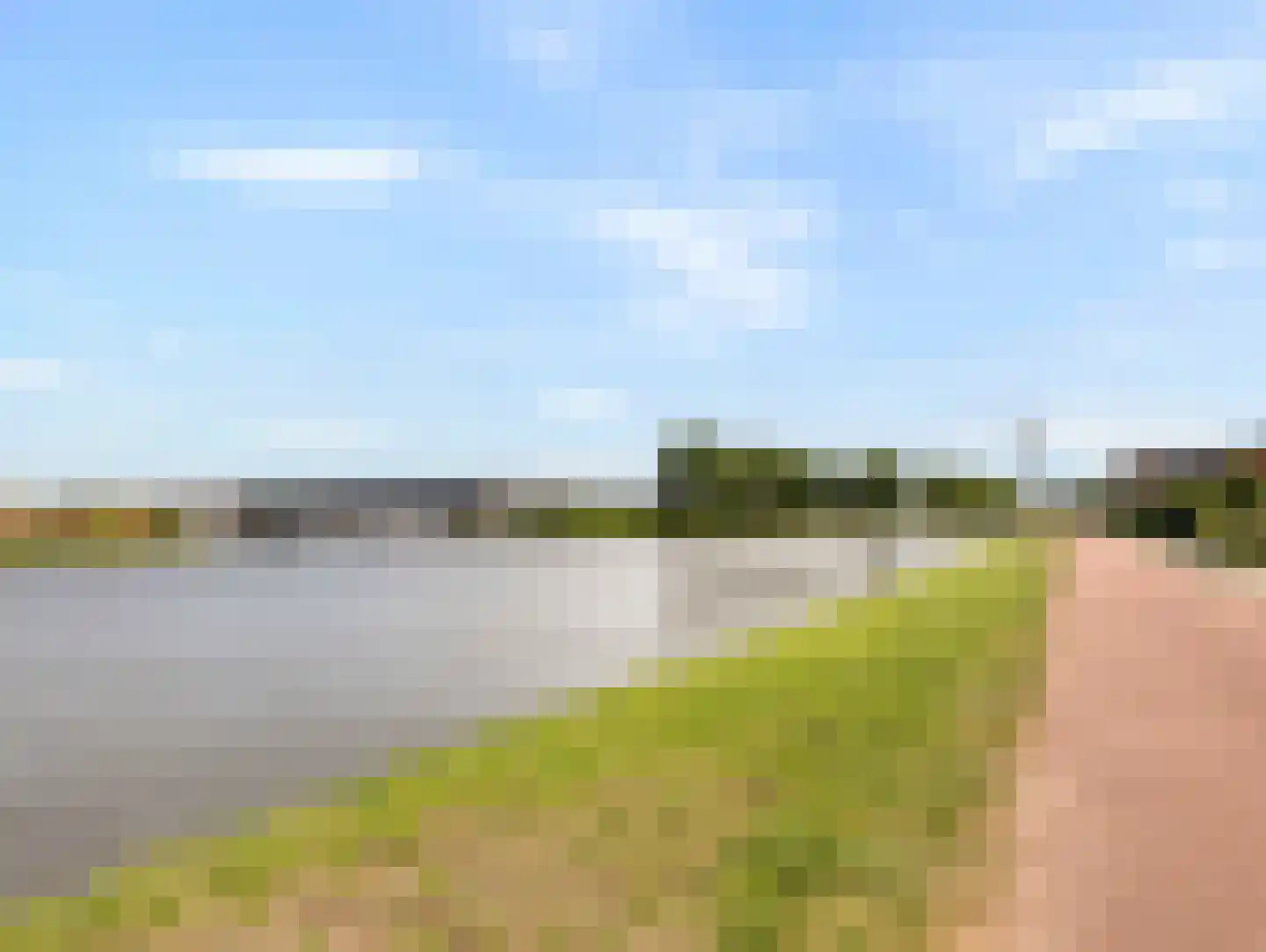 Stammershoefstraat 76 Vianen thumbnail 56