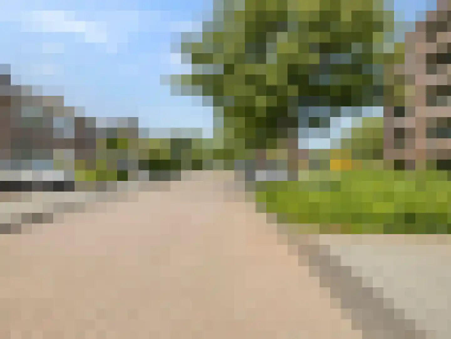 Stammershoefstraat 76 Vianen thumbnail 57