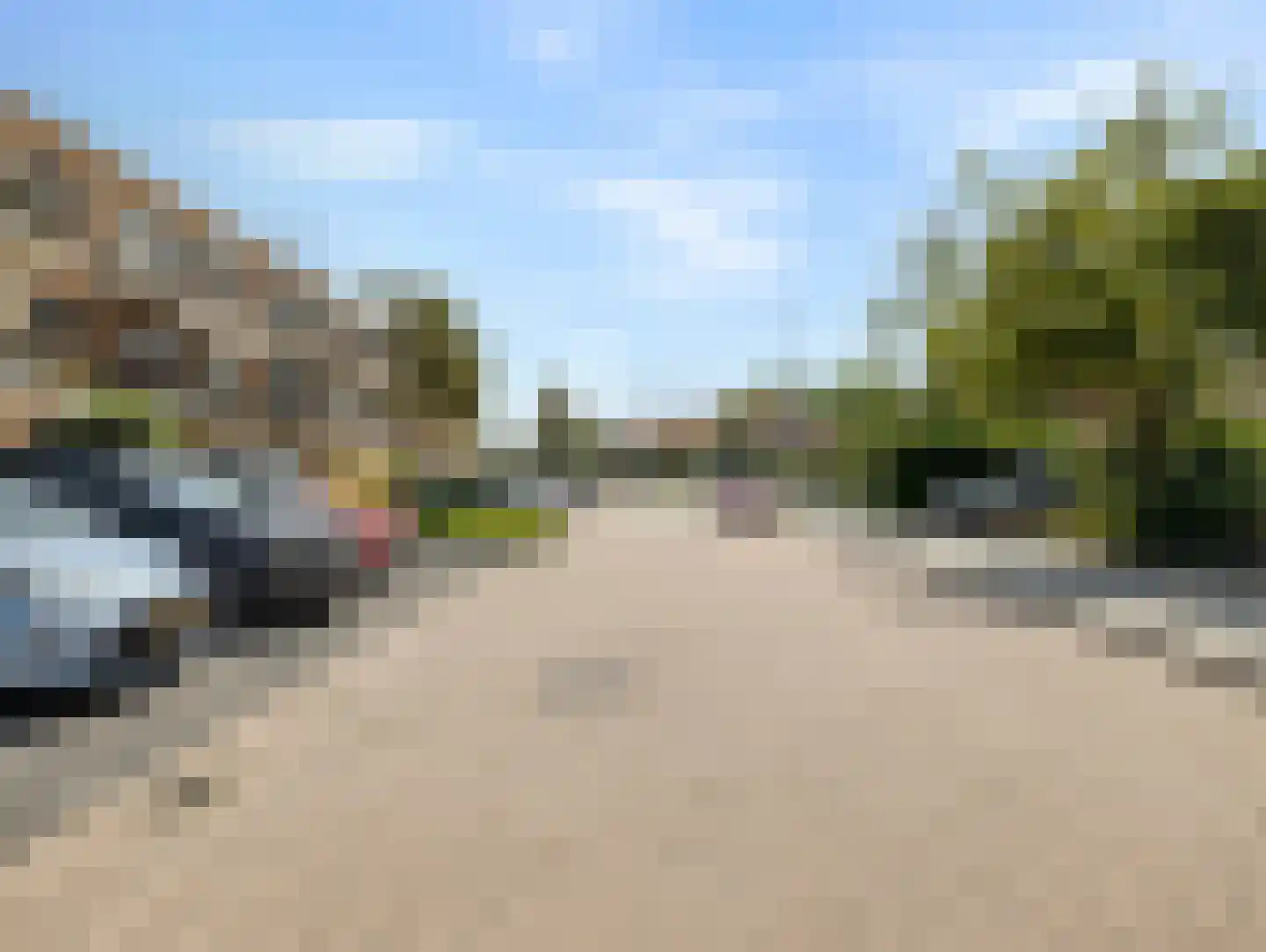 Stammershoefstraat 76 Vianen thumbnail 58