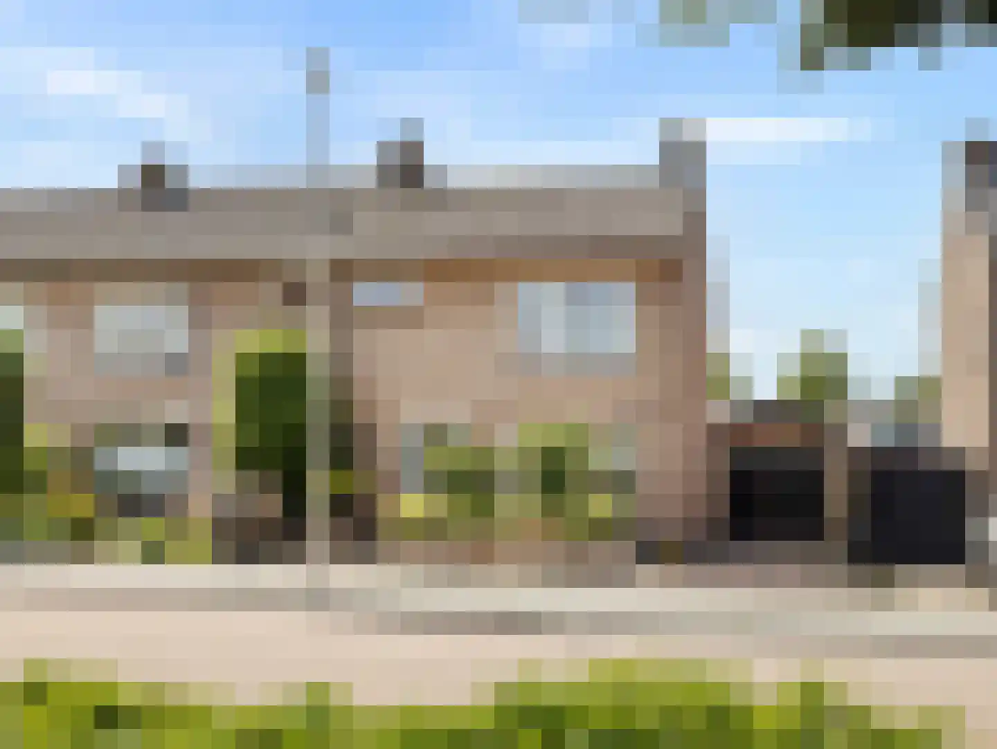 Stammershoefstraat 76 Vianen thumbnail 59
