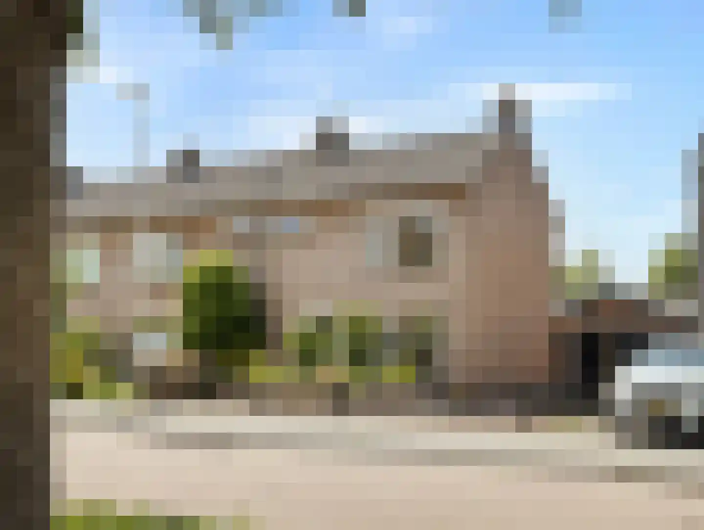 Stammershoefstraat 76 Vianen thumbnail 60
