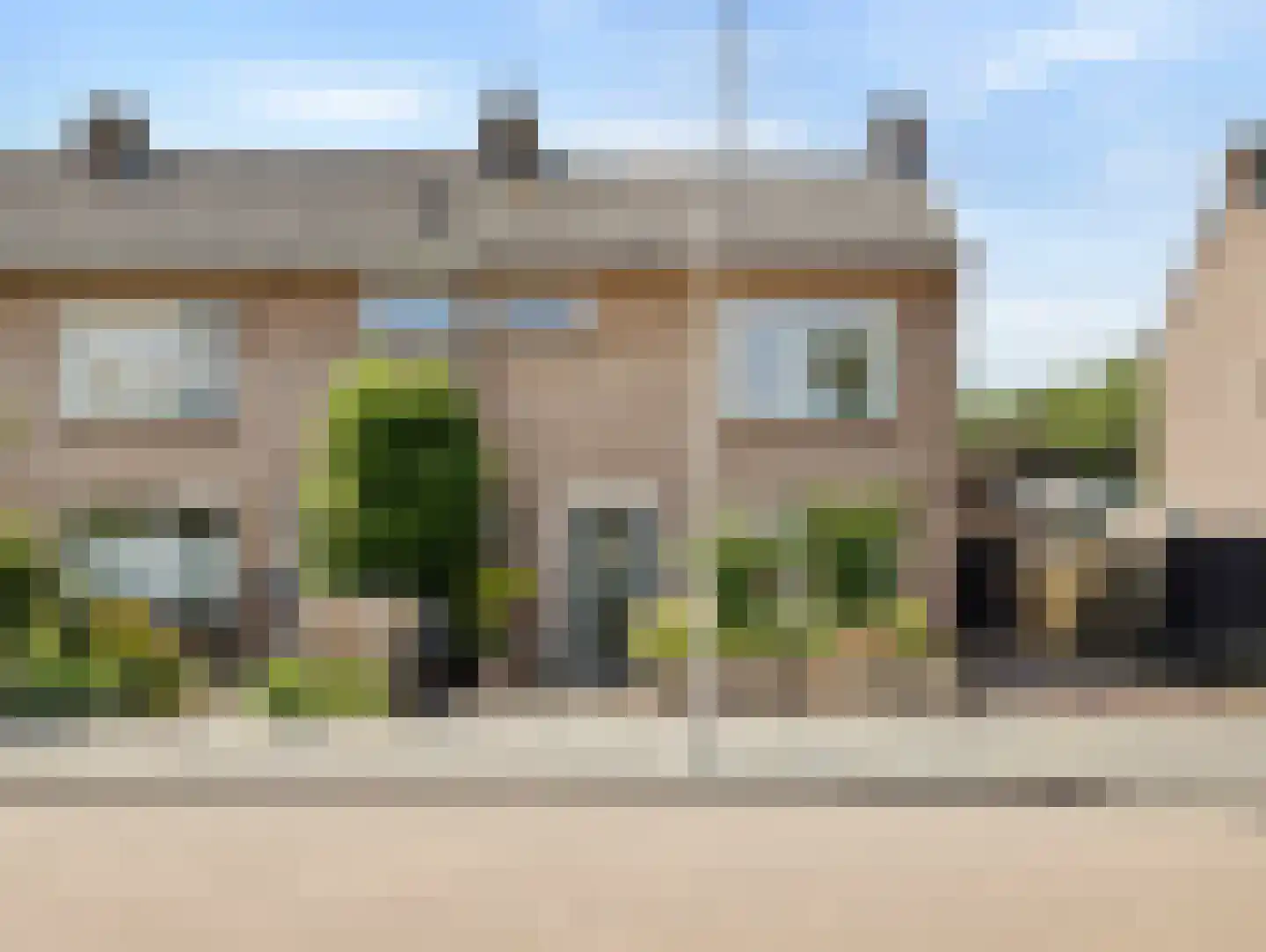 Stammershoefstraat 76 Vianen thumbnail 61