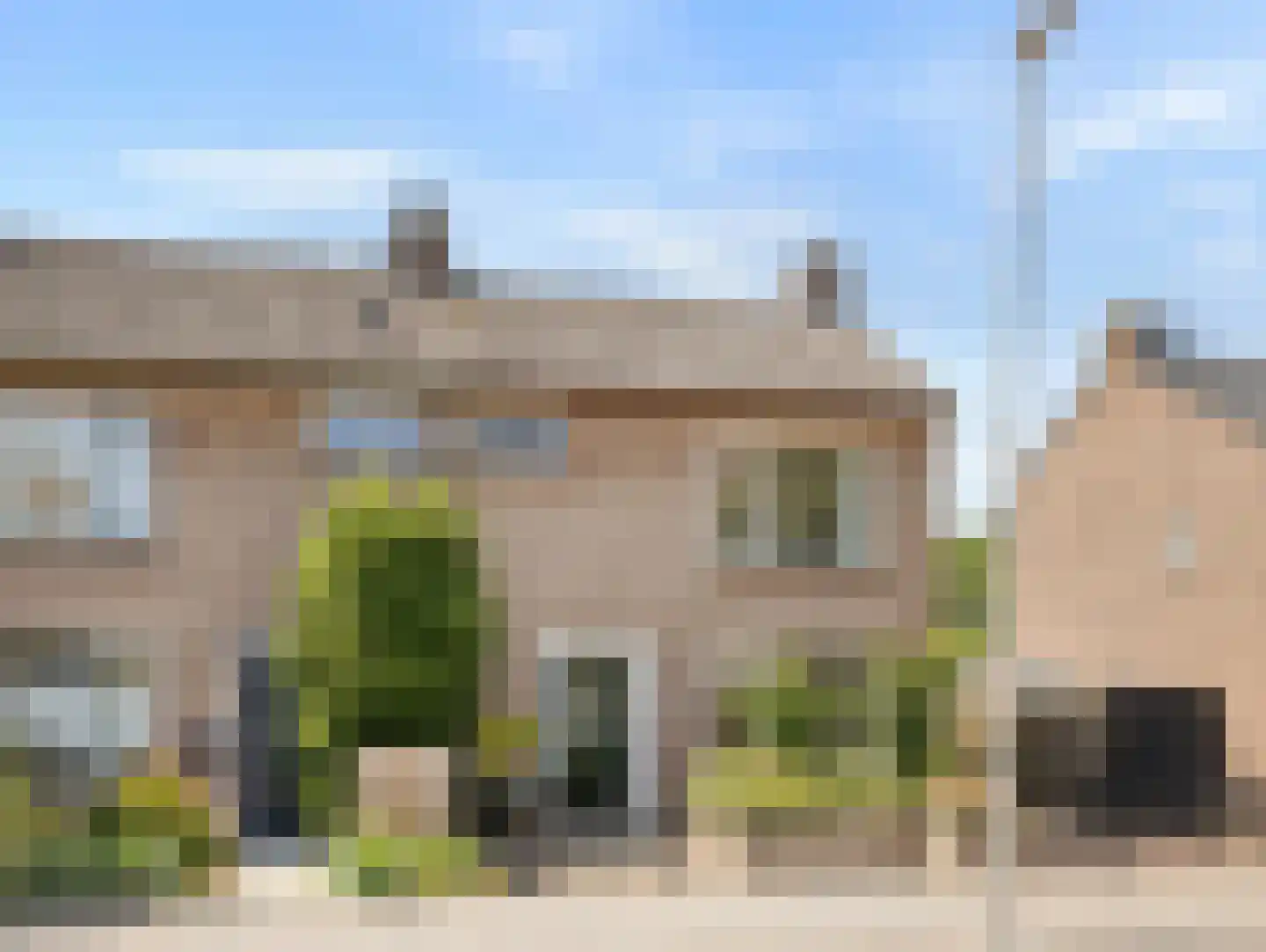 Stammershoefstraat 76 Vianen thumbnail 62