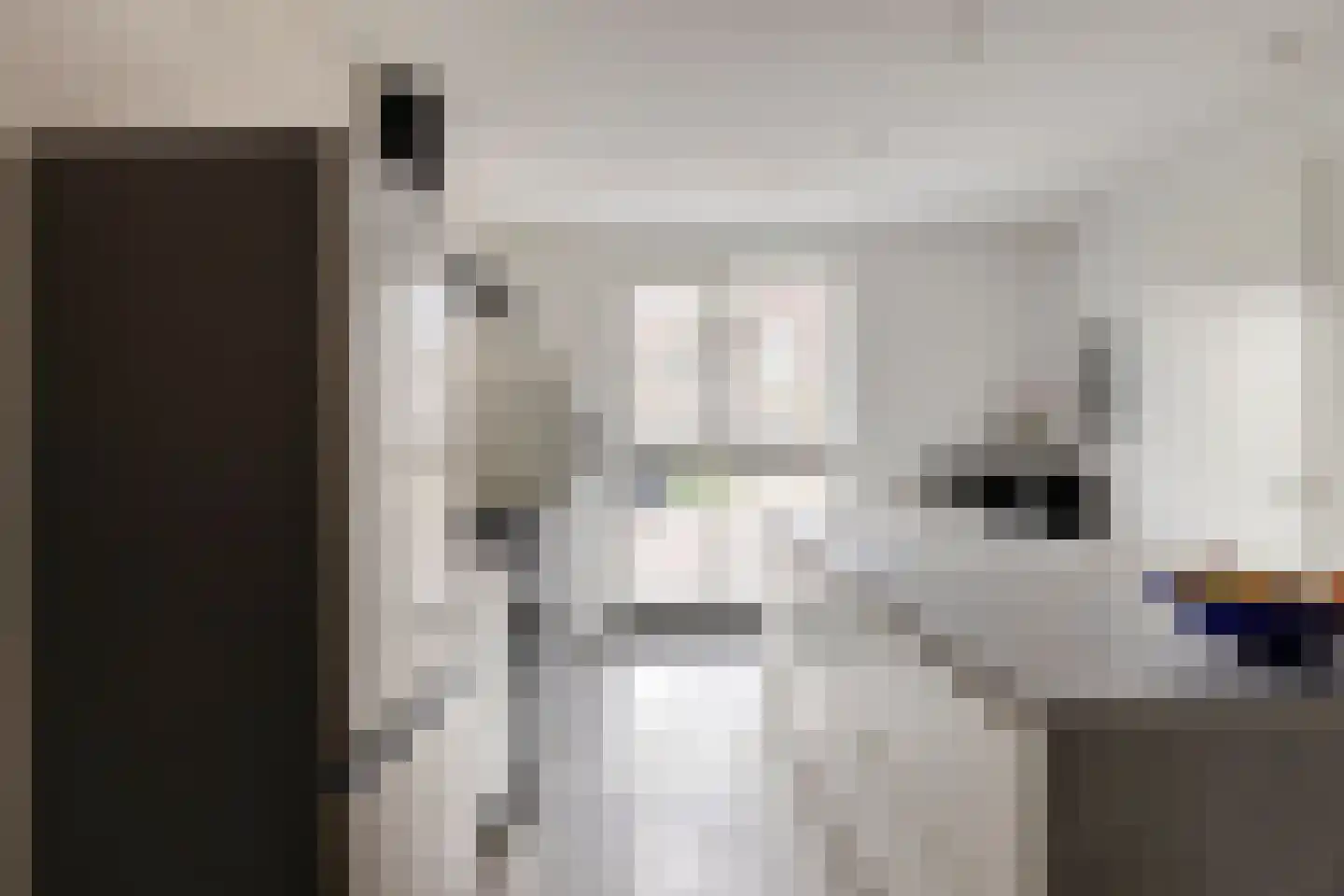 Stamperij 9 Waalre thumbnail 10
