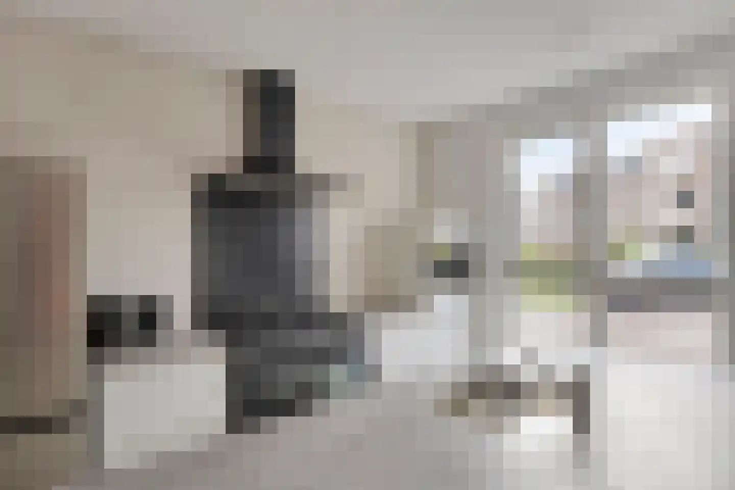 Stamperij 9 Waalre thumbnail 11