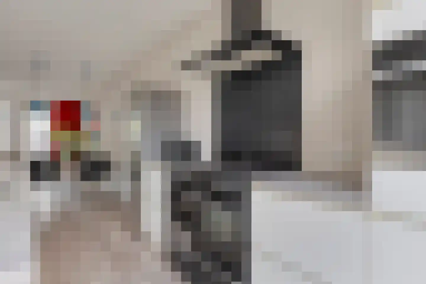 Stamperij 9 Waalre thumbnail 12
