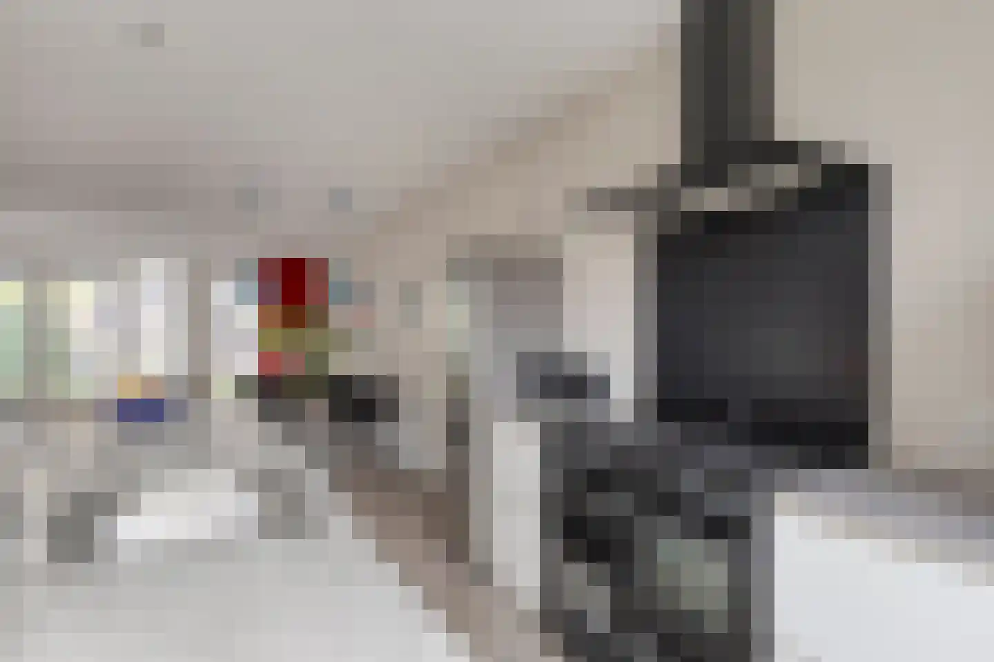 Stamperij 9 Waalre thumbnail 13