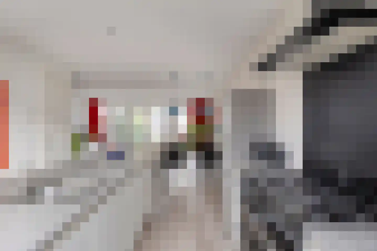 Stamperij 9 Waalre thumbnail 14