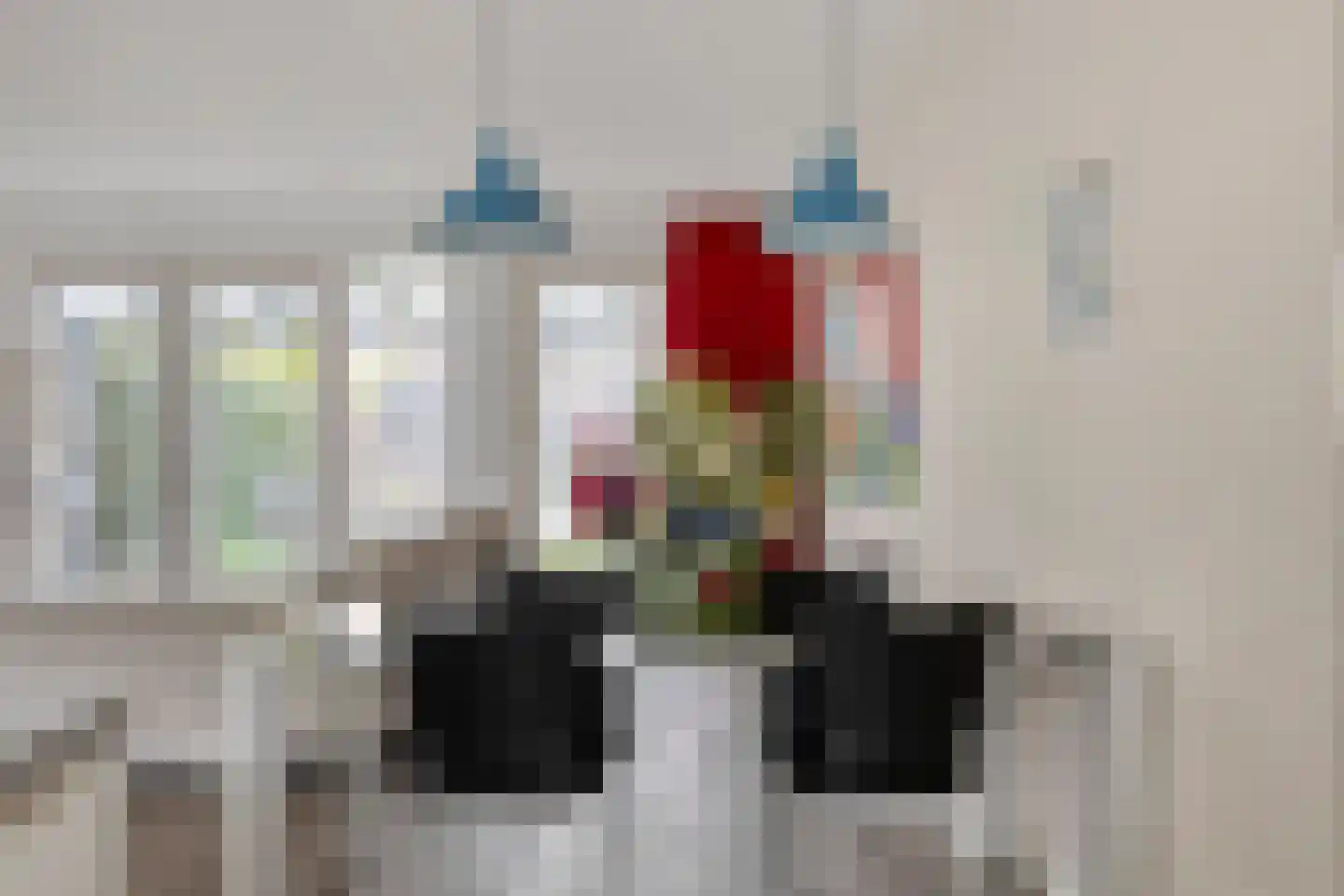 Stamperij 9 Waalre thumbnail 15