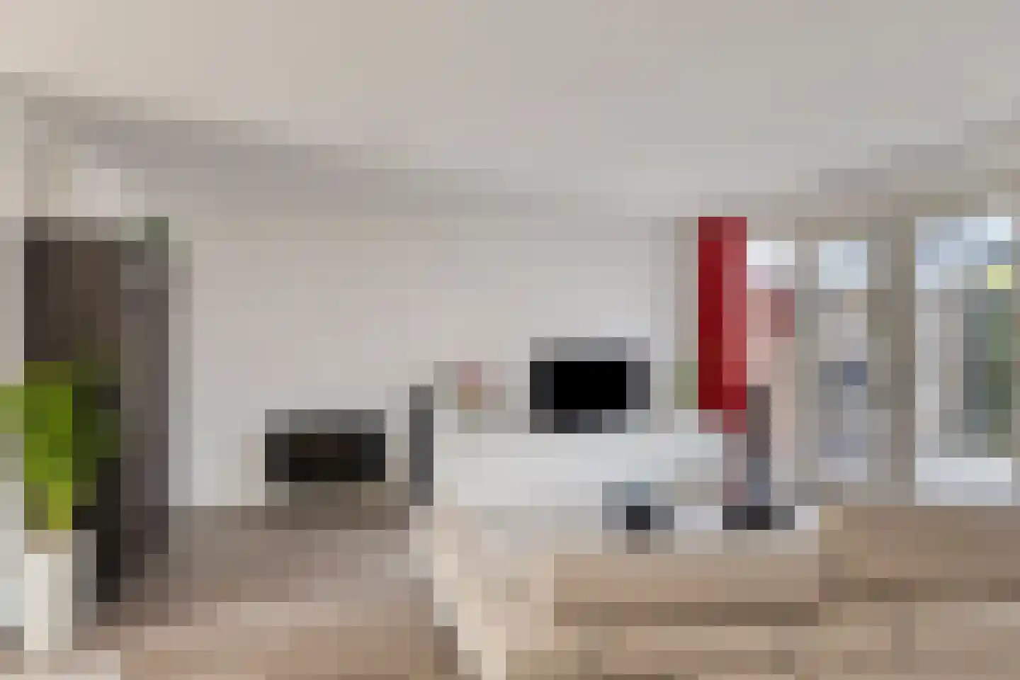 Stamperij 9 Waalre thumbnail 17