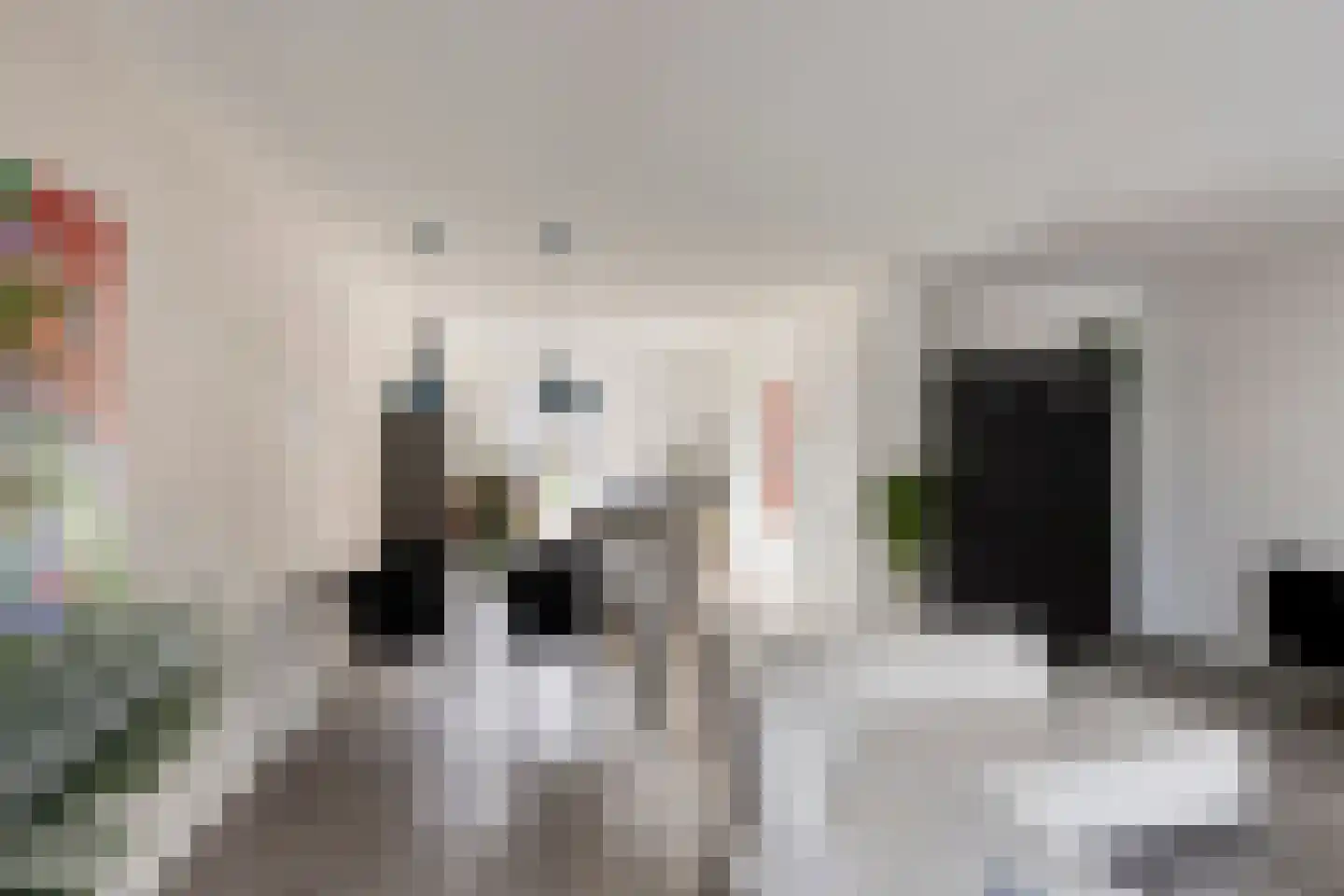 Stamperij 9 Waalre thumbnail 18