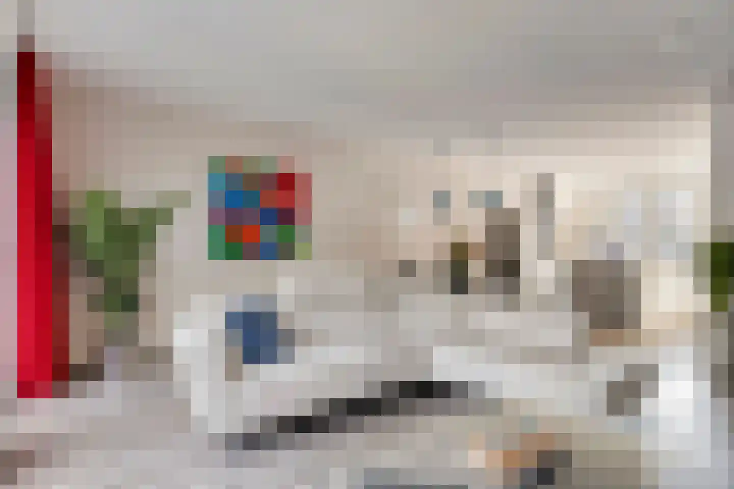 Stamperij 9 Waalre thumbnail 19