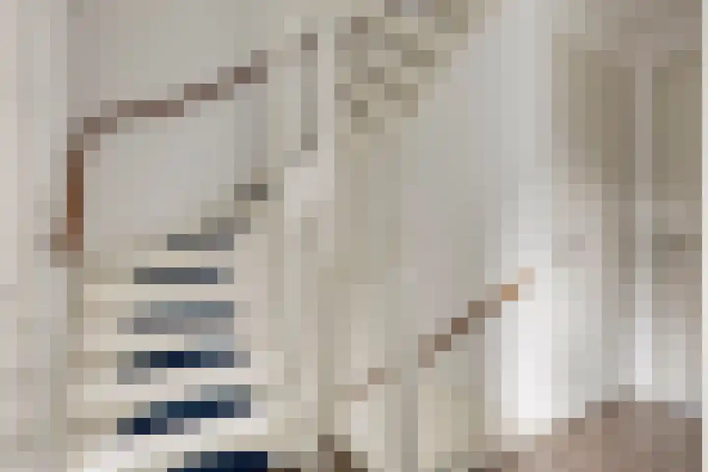 Stamperij 9 Waalre thumbnail 20