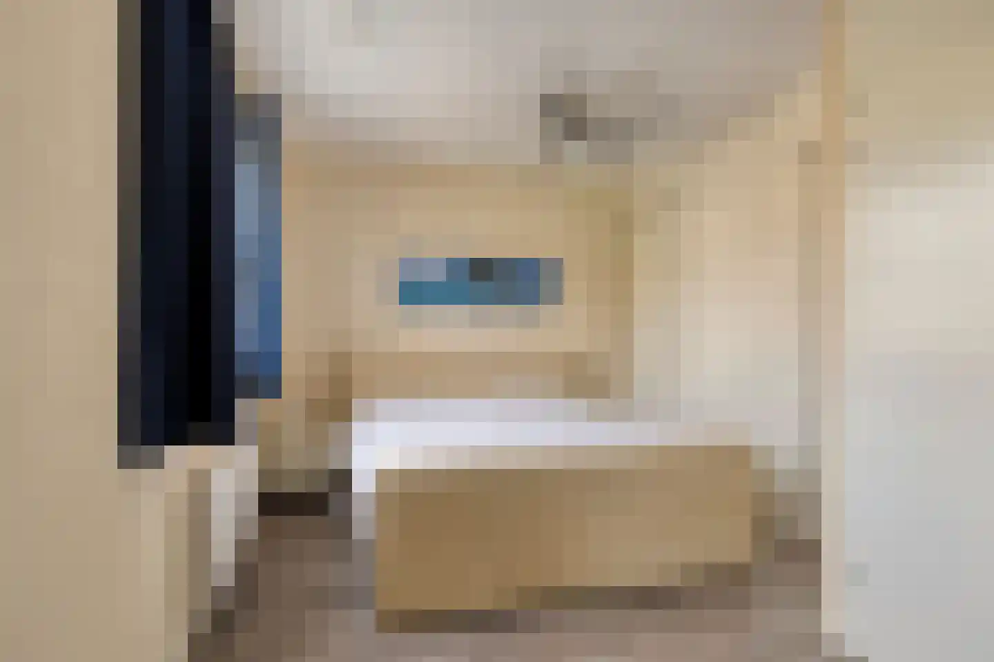 Stamperij 9 Waalre thumbnail 22