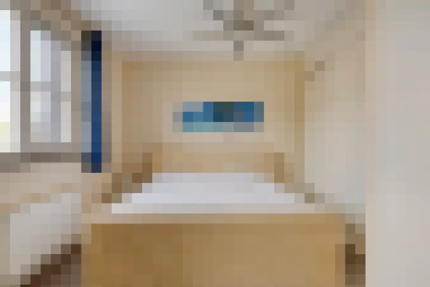 Stamperij 9 Waalre thumbnail 23