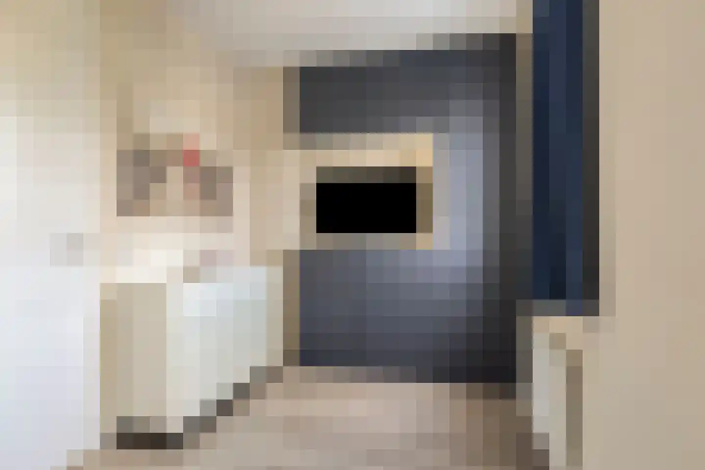 Stamperij 9 Waalre thumbnail 24