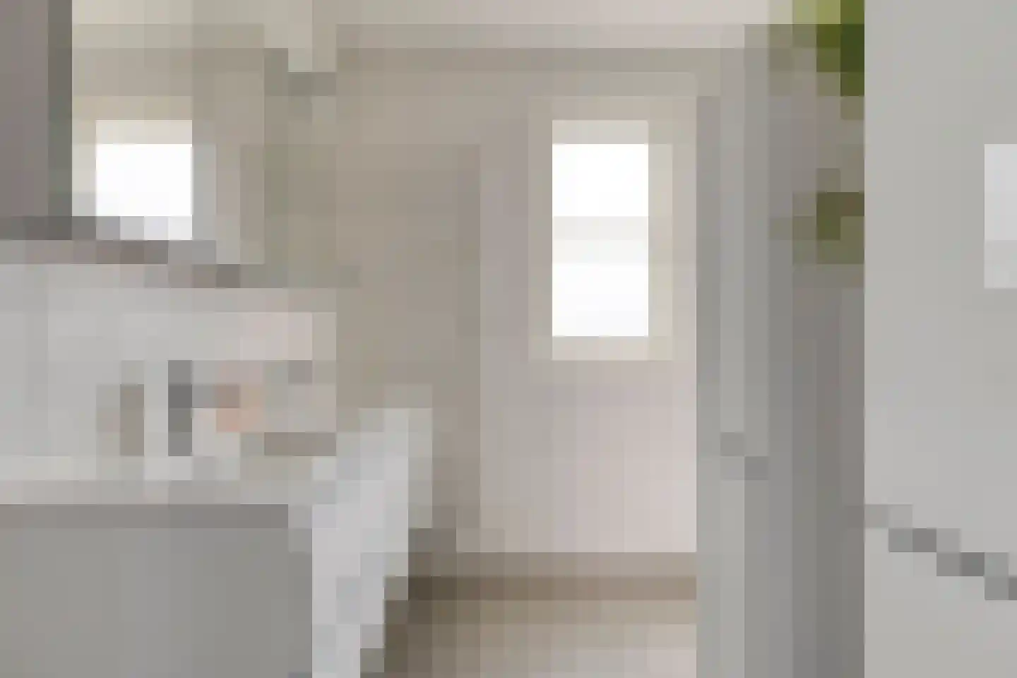 Stamperij 9 Waalre thumbnail 25