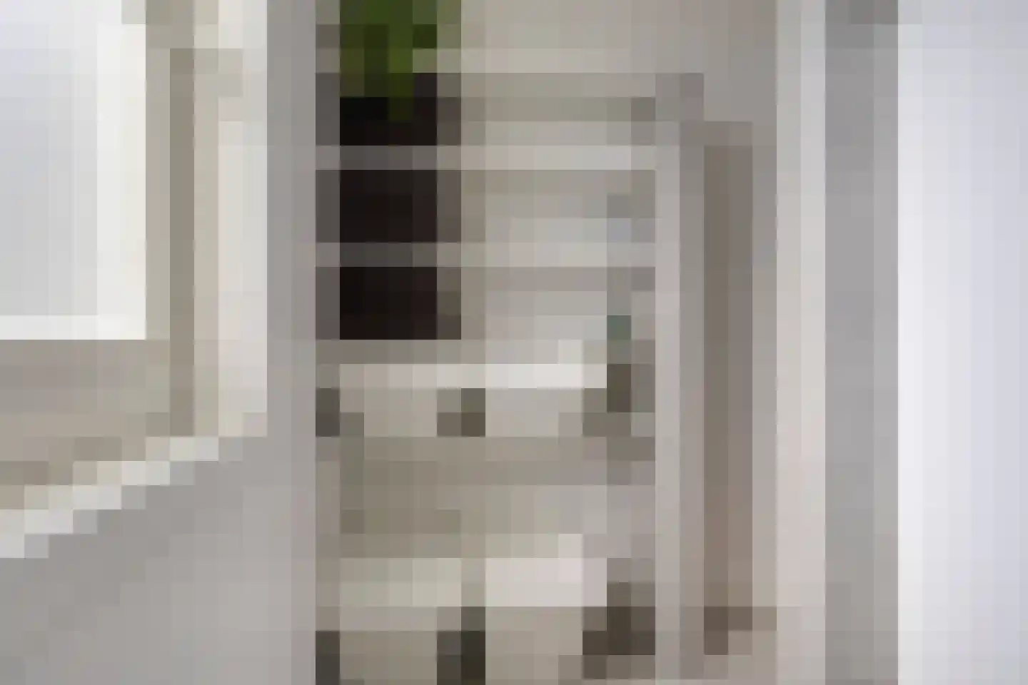Stamperij 9 Waalre thumbnail 26