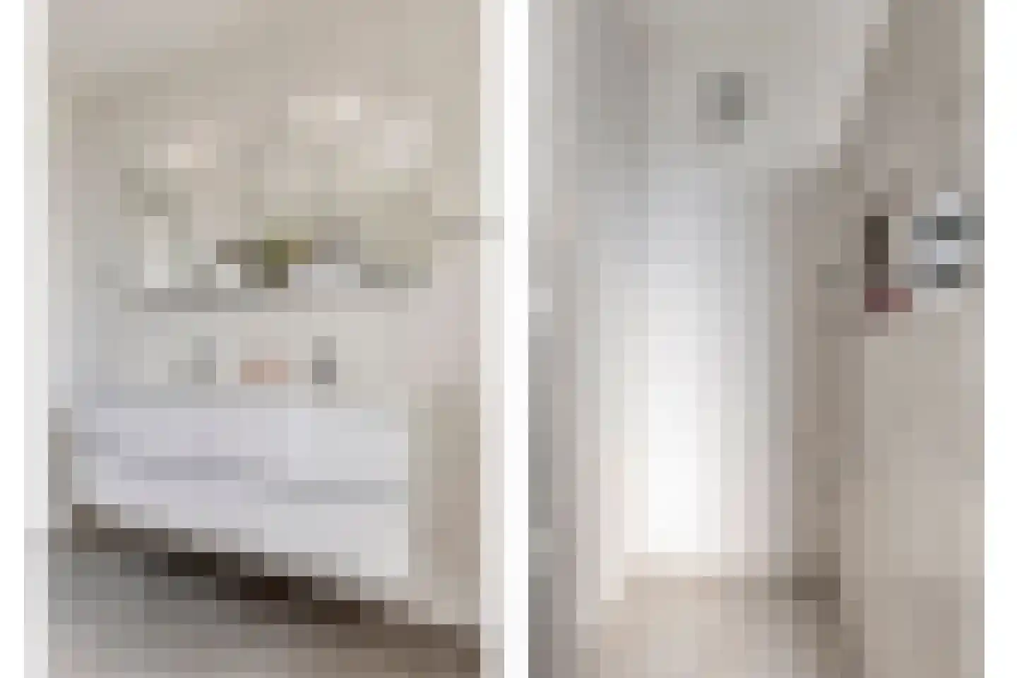 Stamperij 9 Waalre thumbnail 27