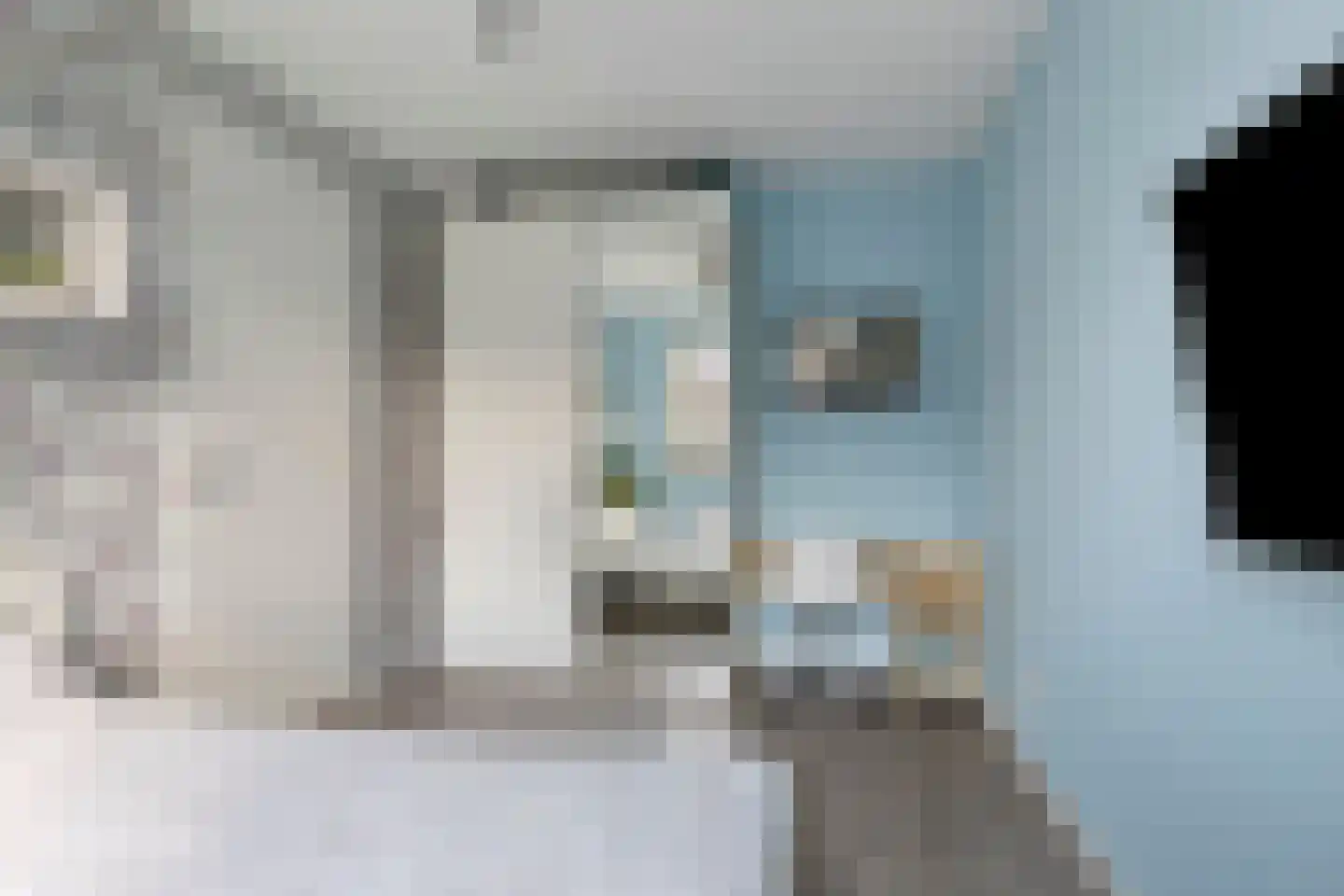 Stamperij 9 Waalre thumbnail 29
