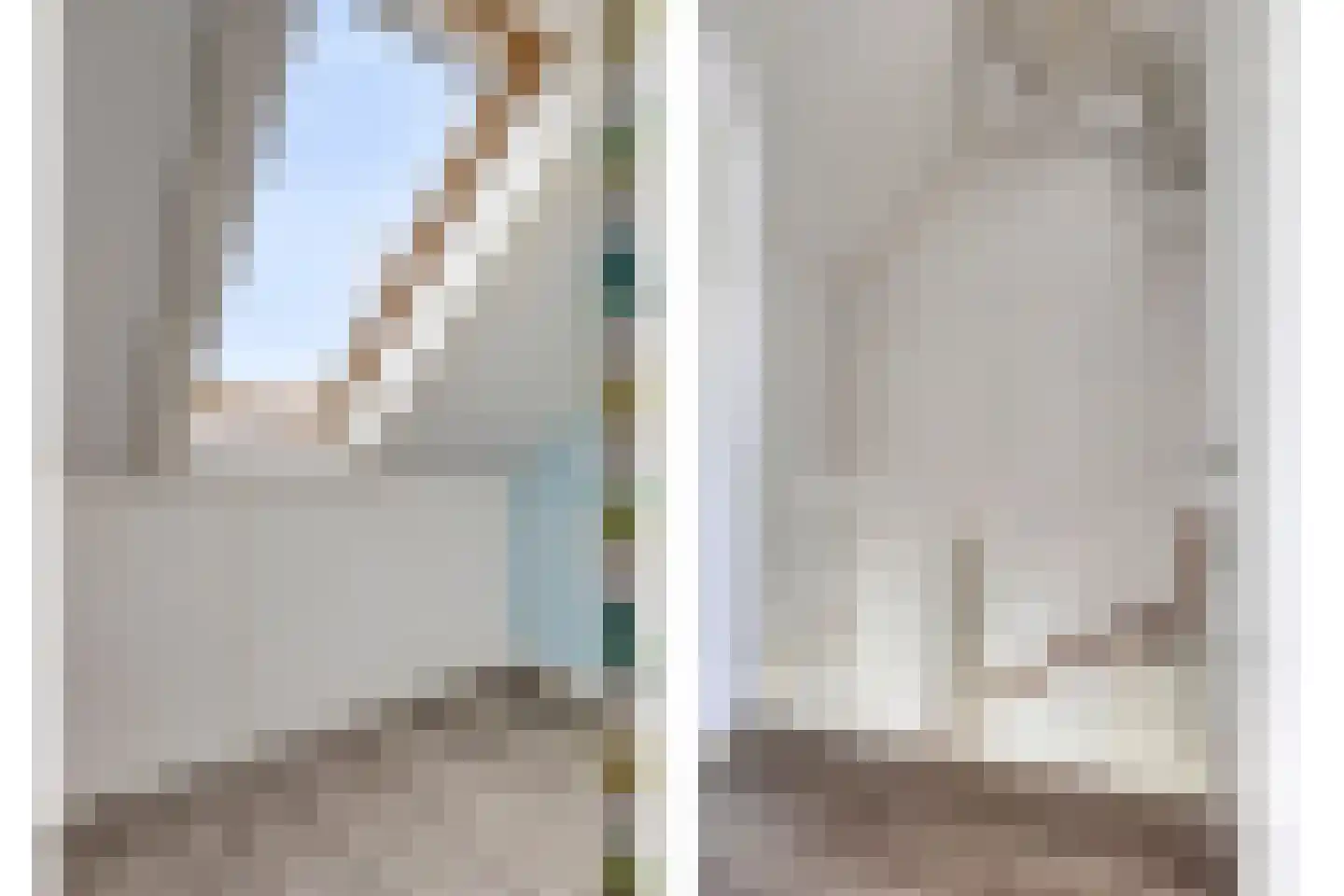 Stamperij 9 Waalre thumbnail 30
