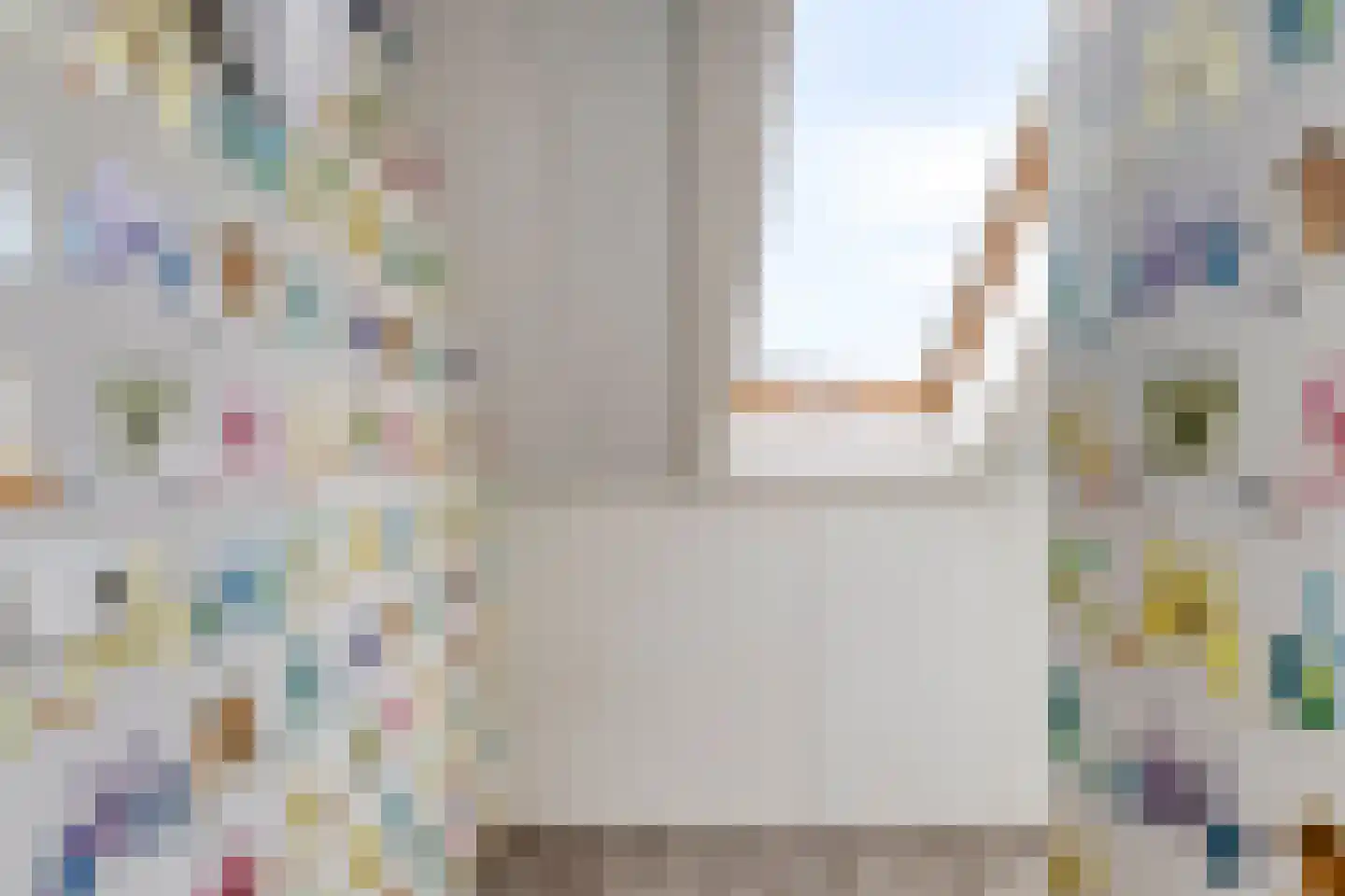 Stamperij 9 Waalre thumbnail 31