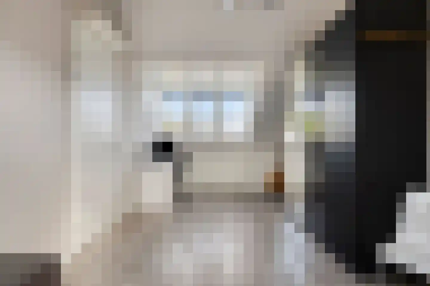 Stamperij 9 Waalre thumbnail 34
