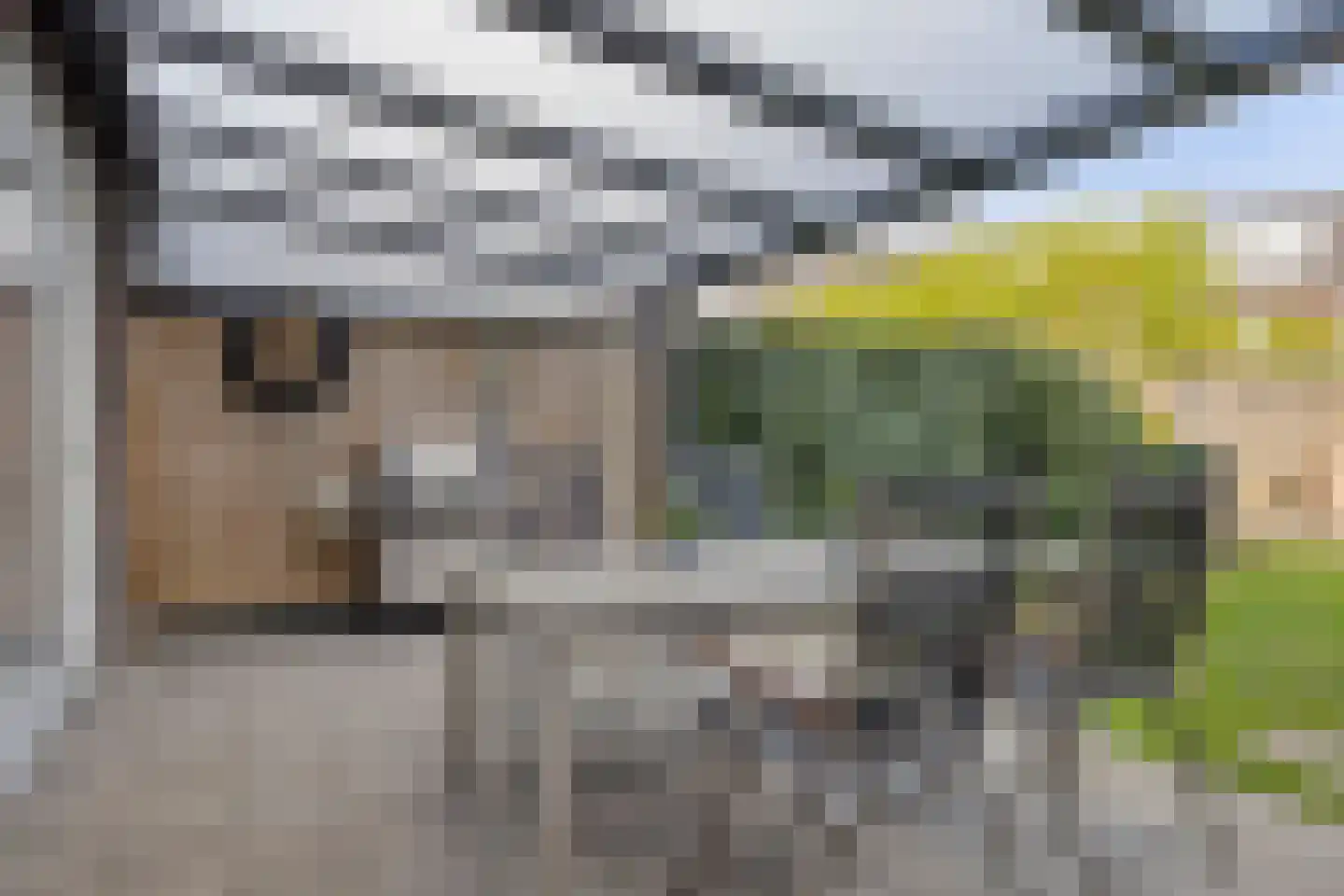 Stamperij 9 Waalre thumbnail 35