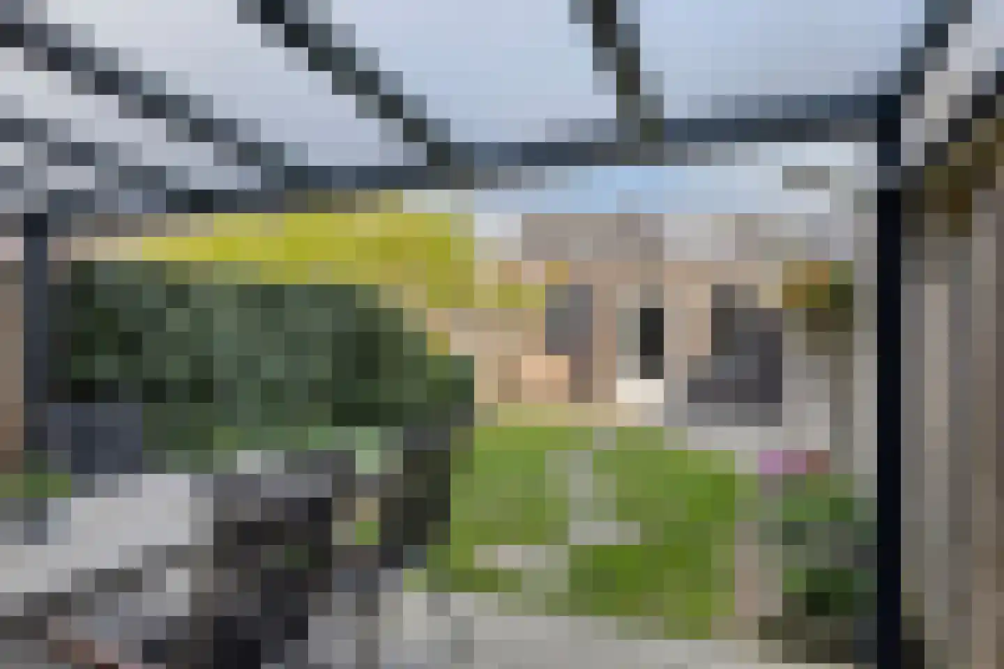 Stamperij 9 Waalre thumbnail 36