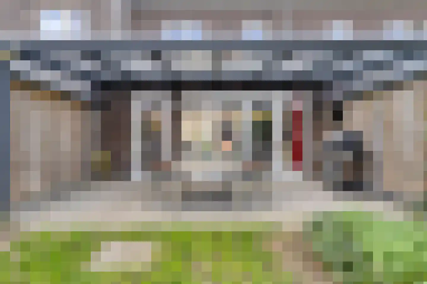 Stamperij 9 Waalre thumbnail 37