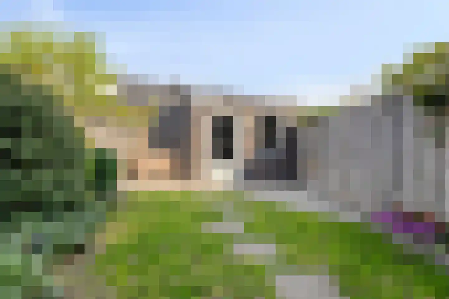 Stamperij 9 Waalre thumbnail 38