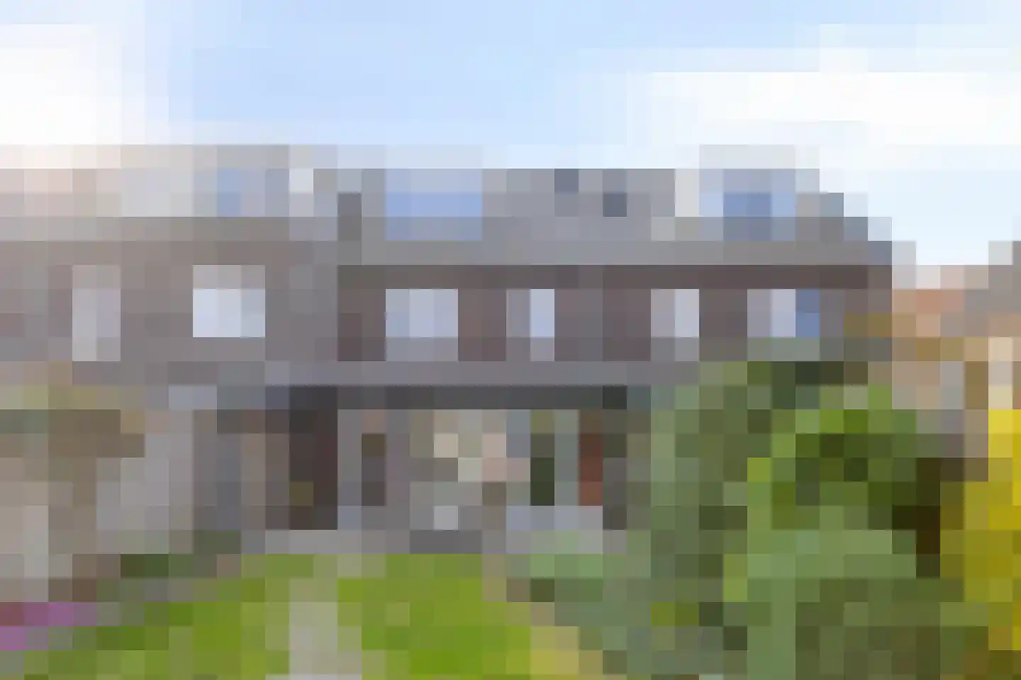 Stamperij 9 Waalre thumbnail 4