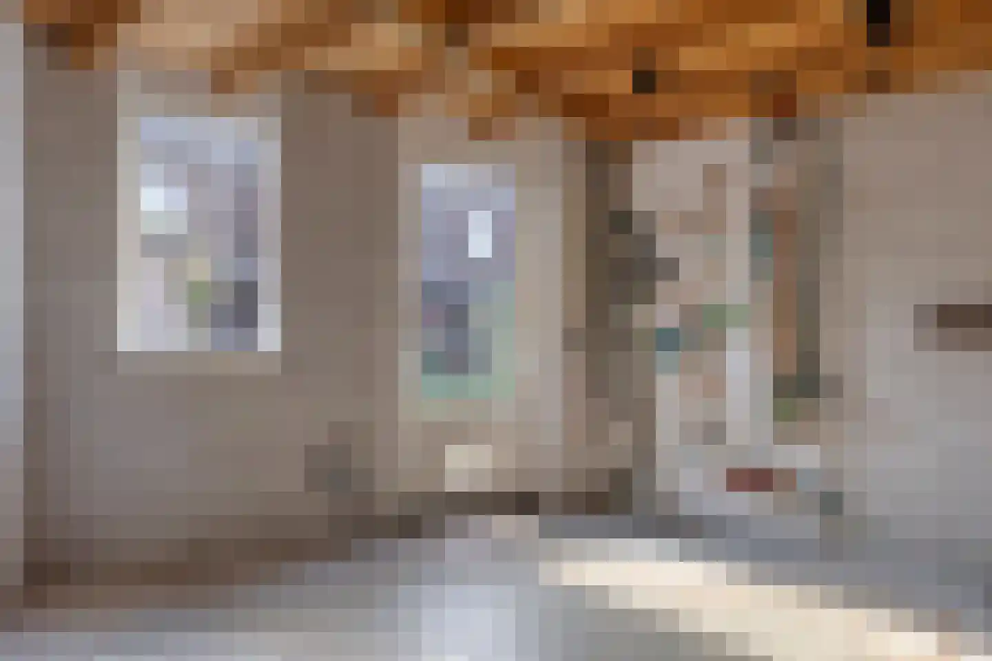 Stamperij 9 Waalre thumbnail 40