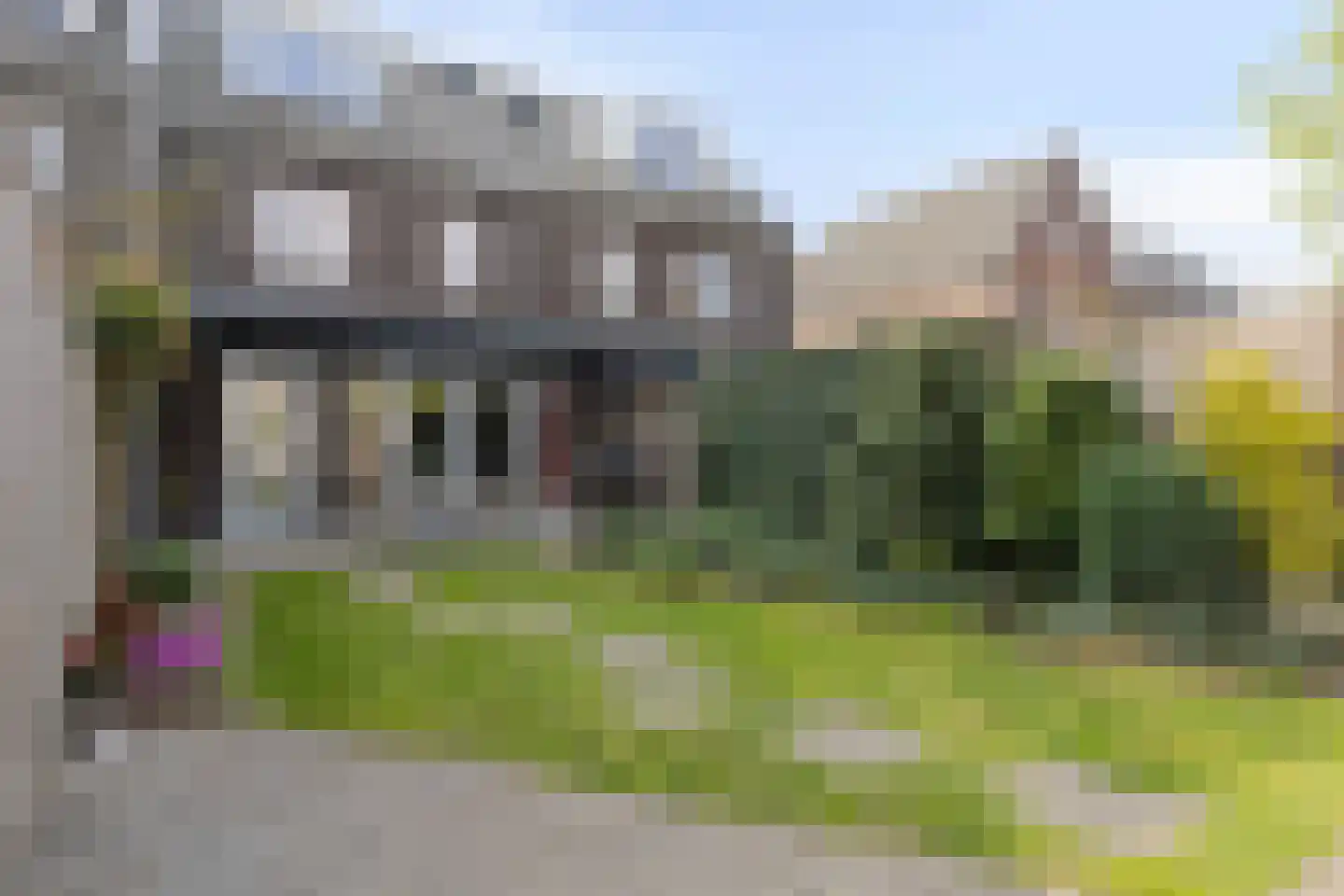 Stamperij 9 Waalre thumbnail 41