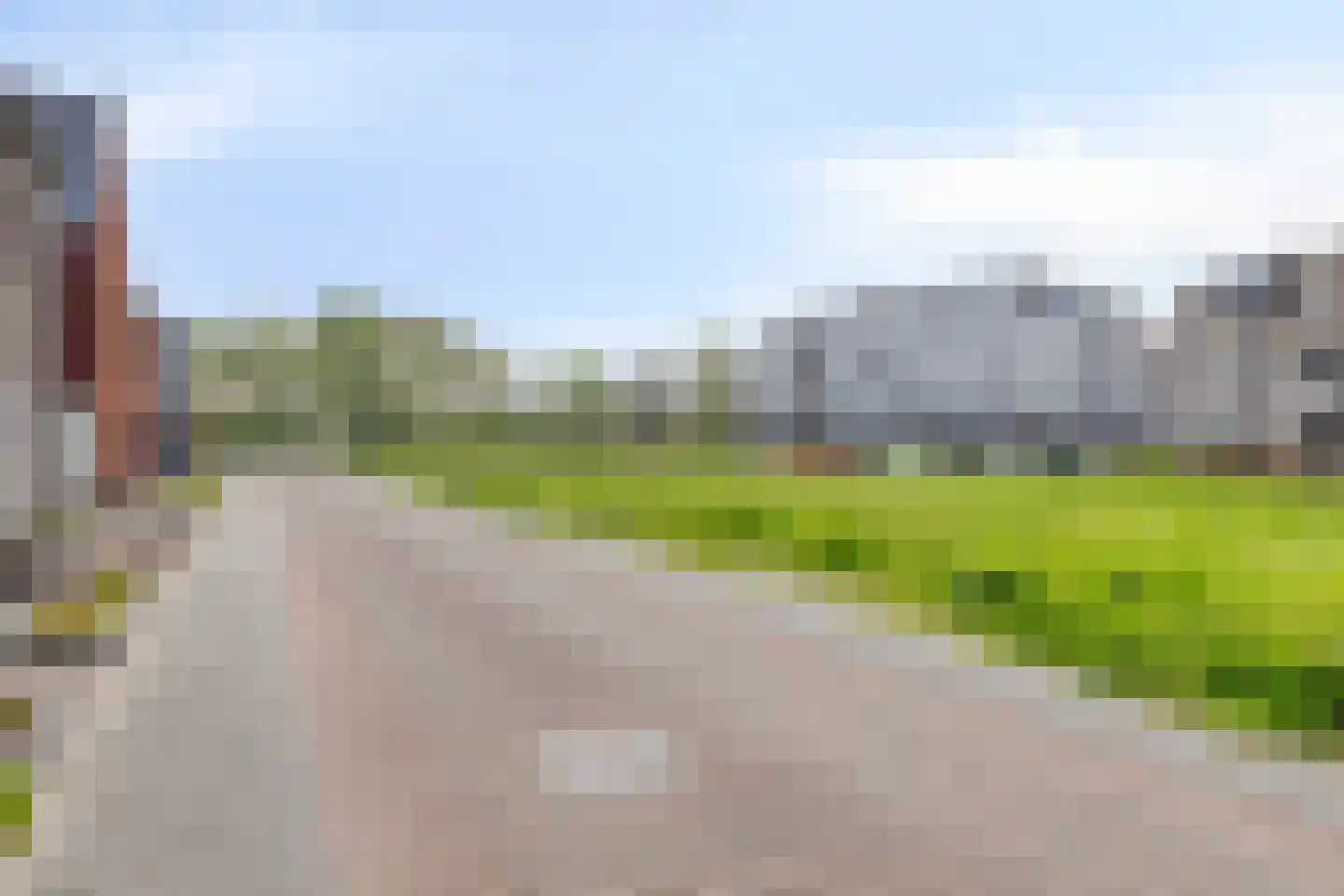 Stamperij 9 Waalre thumbnail 42