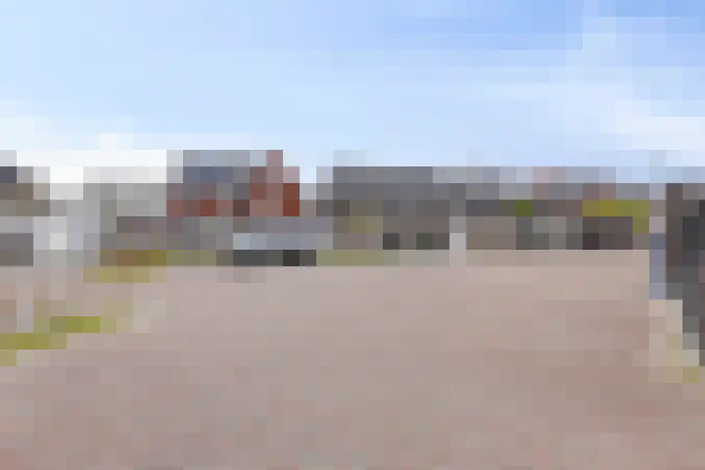 Stamperij 9 Waalre thumbnail 43