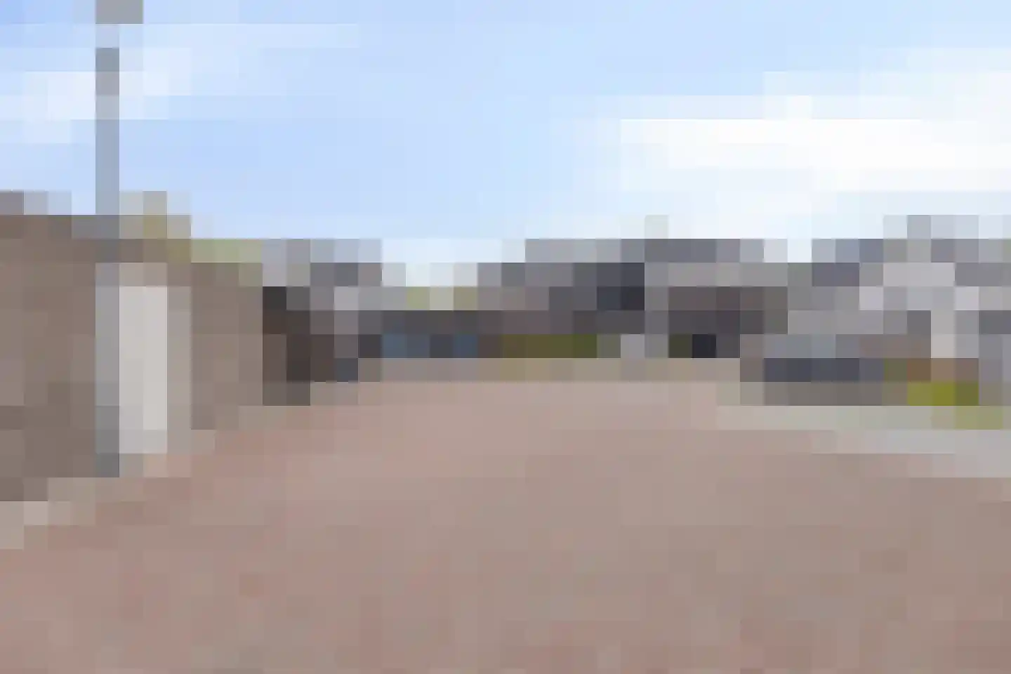 Stamperij 9 Waalre thumbnail 44