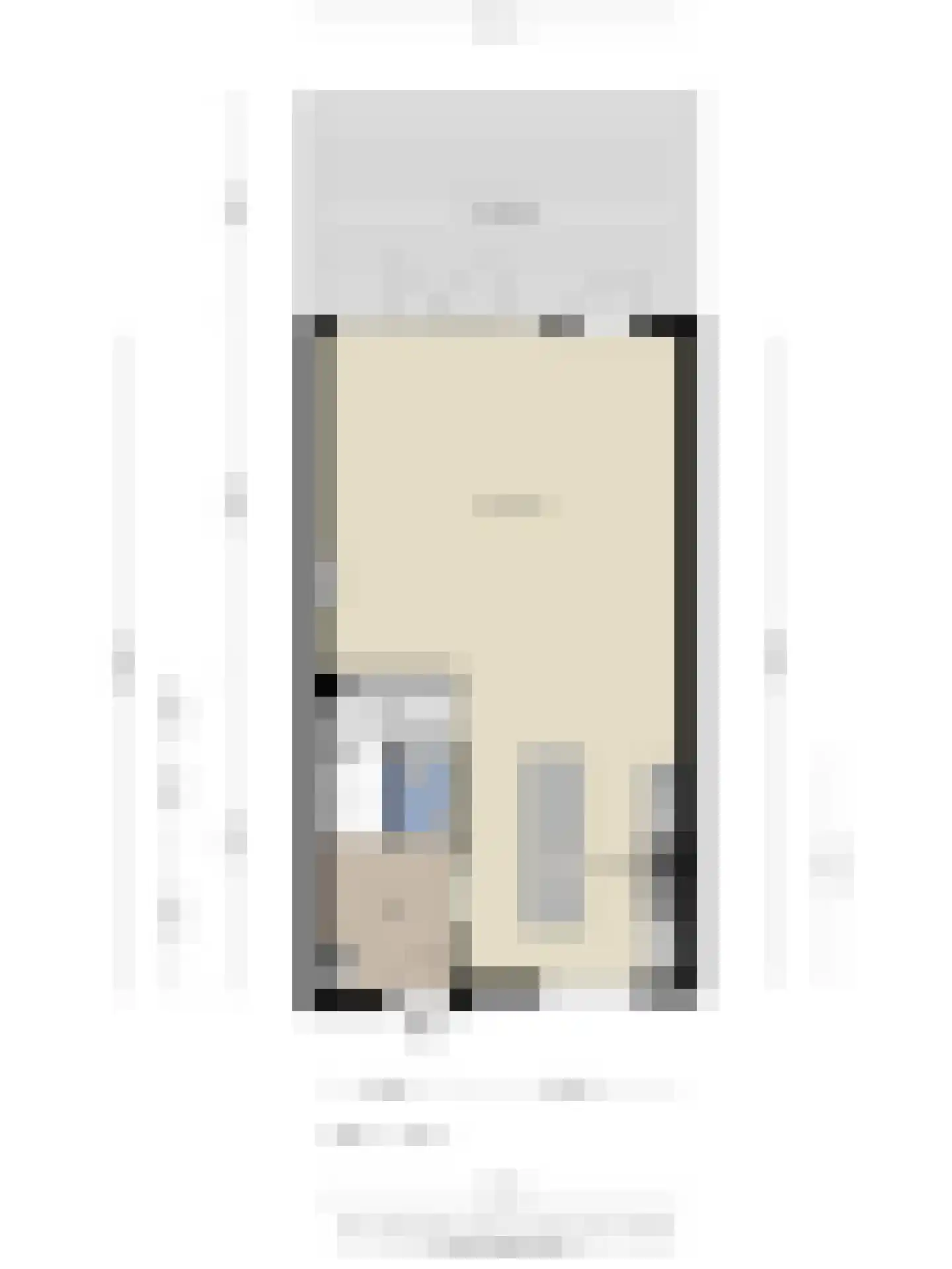 Stamperij 9 Waalre thumbnail 45
